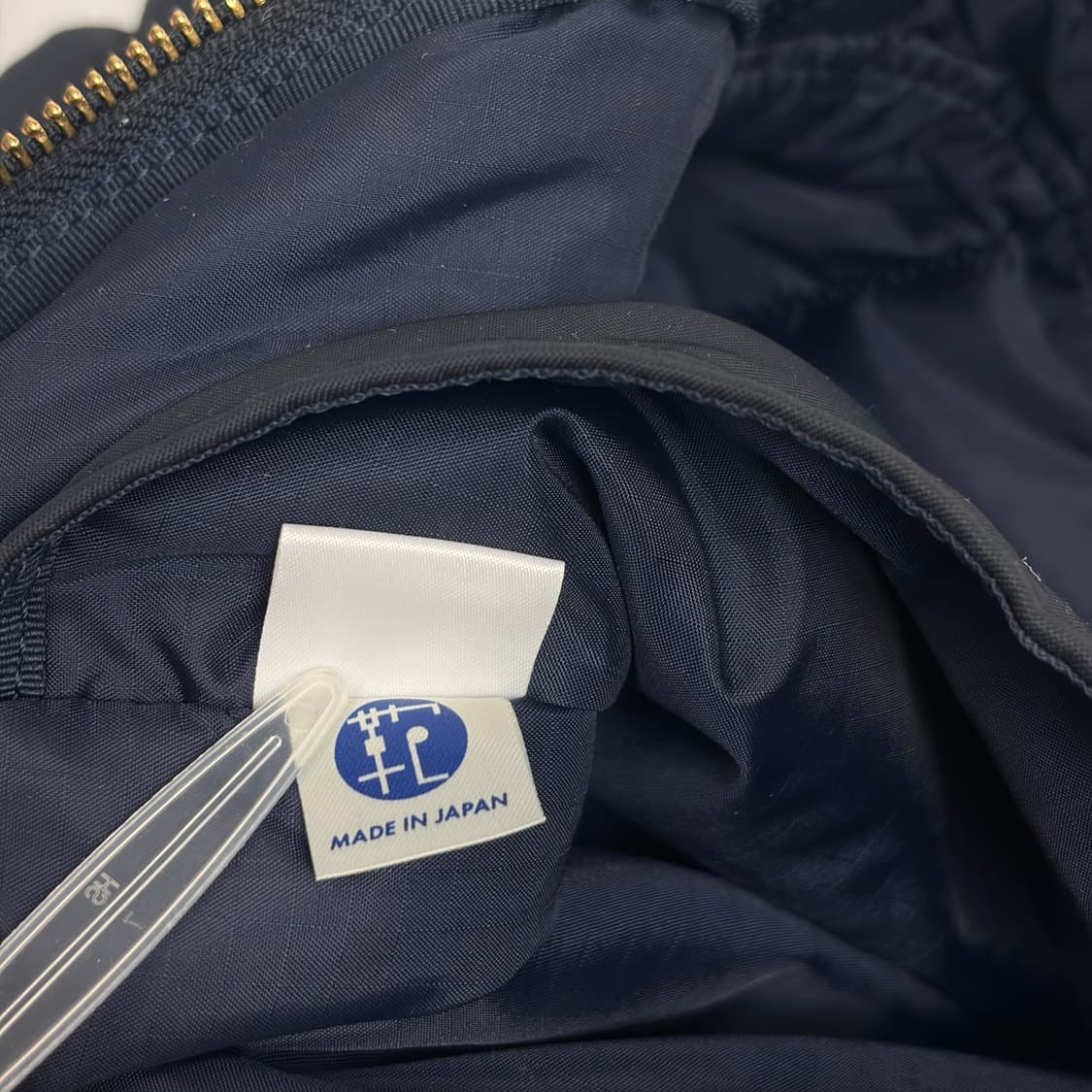 요시다포터 bulb 데이팩 가방 백팩 상품이미지9