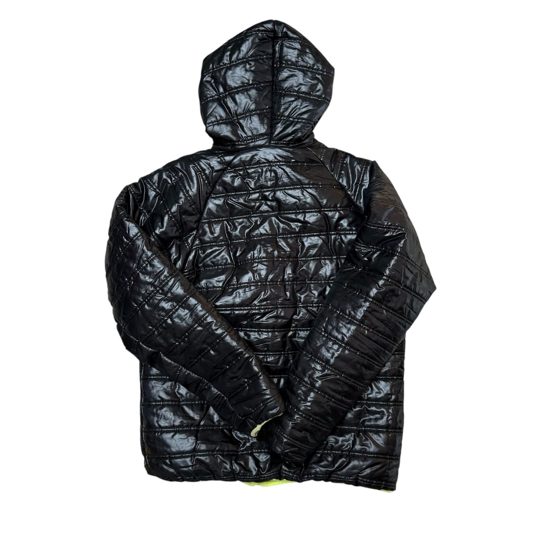 나이키 패딩  상품이미지3