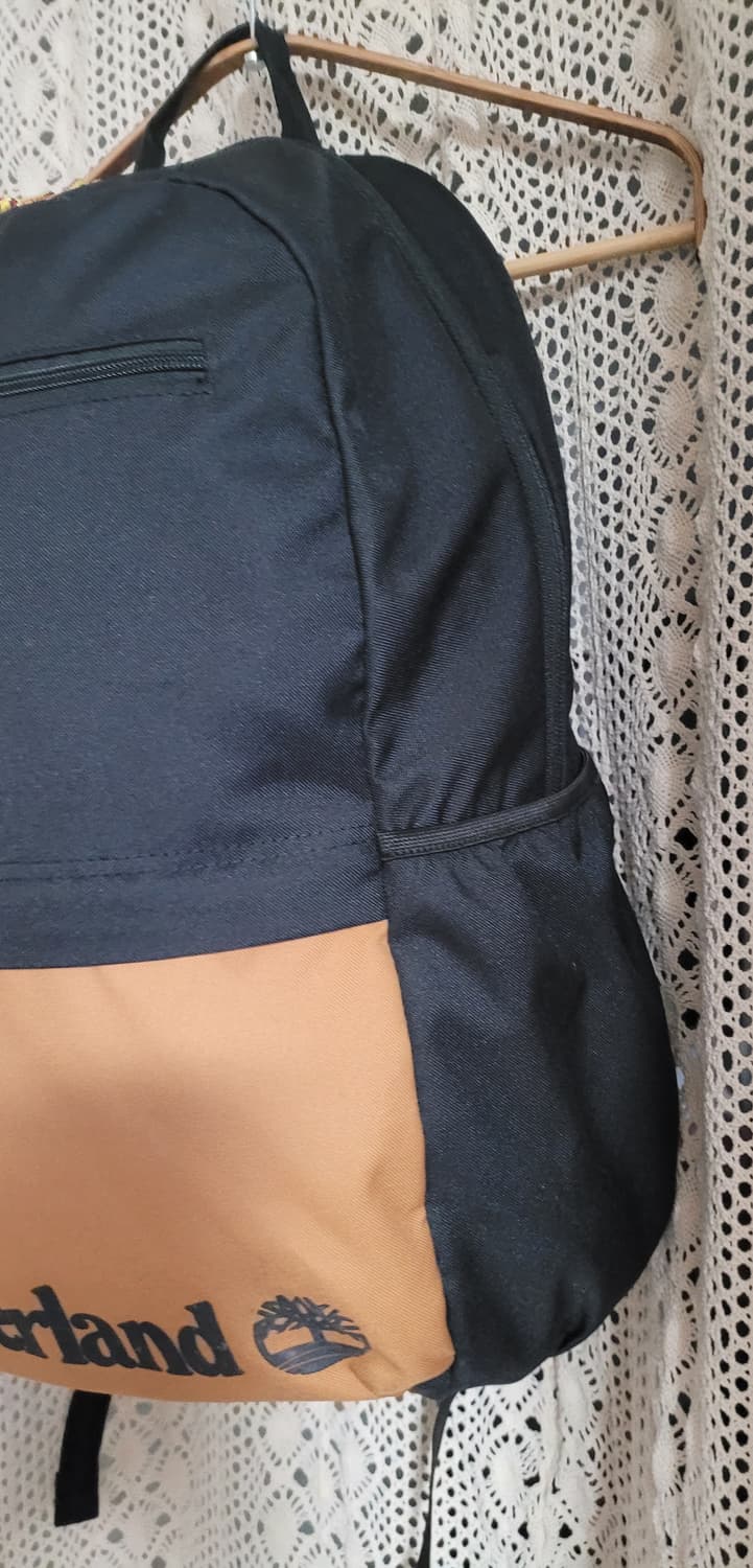 팀버랜드 남녀공용 백팩 상품이미지5