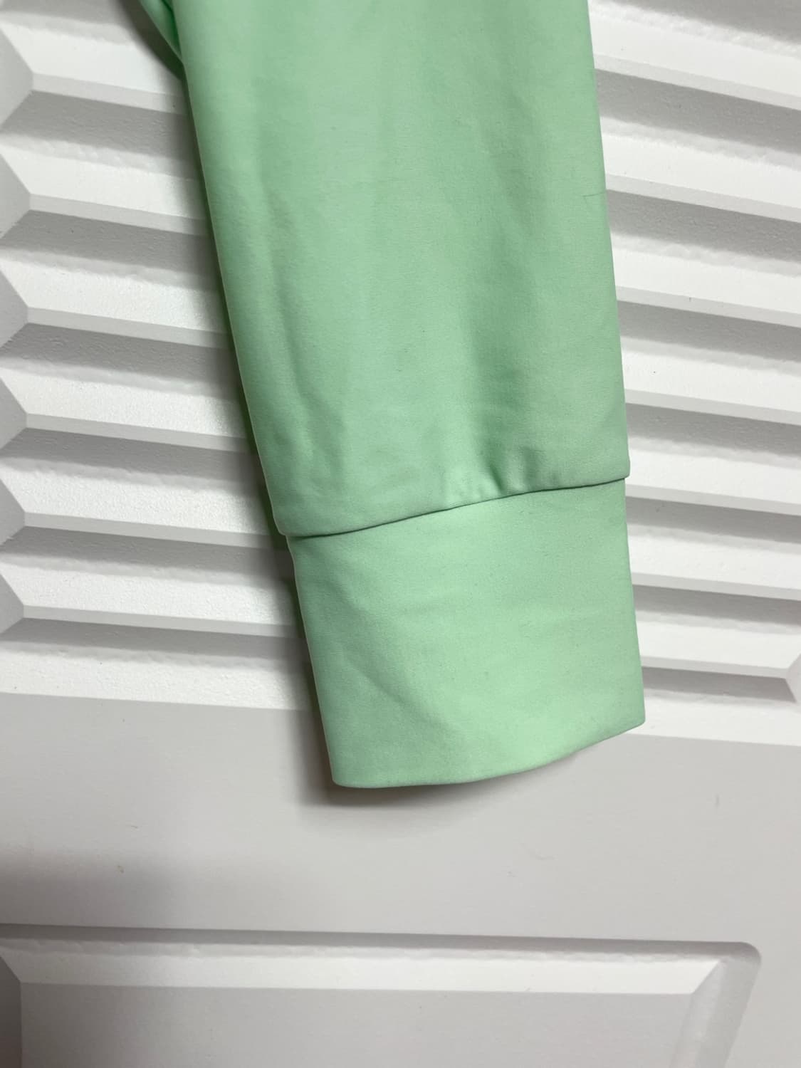 노스페이스 후드 집업 상품이미지8