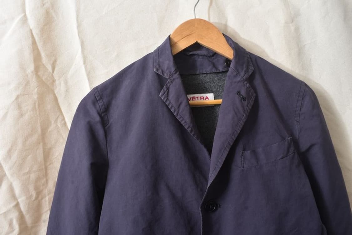 베트라 프렌치 자켓 M0361 상품이미지3