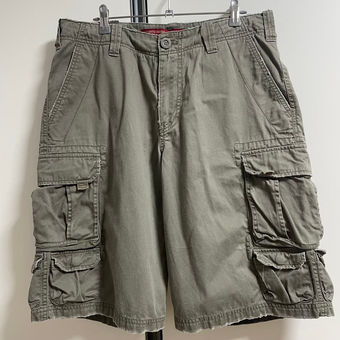 러힙 코디세트 #러힙 #니혼진 #너드 #교복 #모리걸 상품이미지8