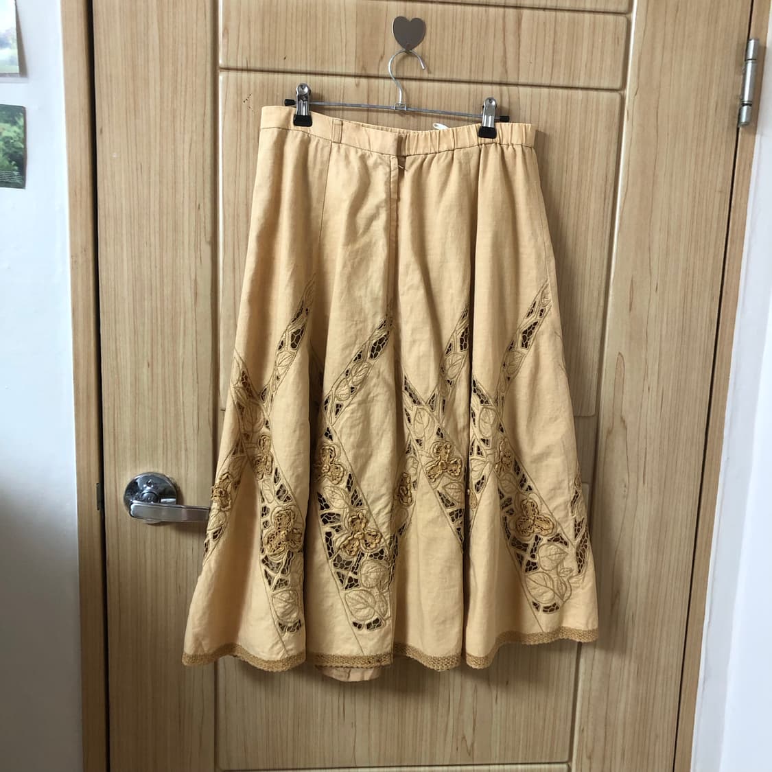 어떤 옷을 입어도 73  상품이미지5