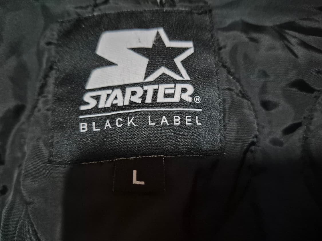 스타터 뽀글이 (L) 상품이미지8