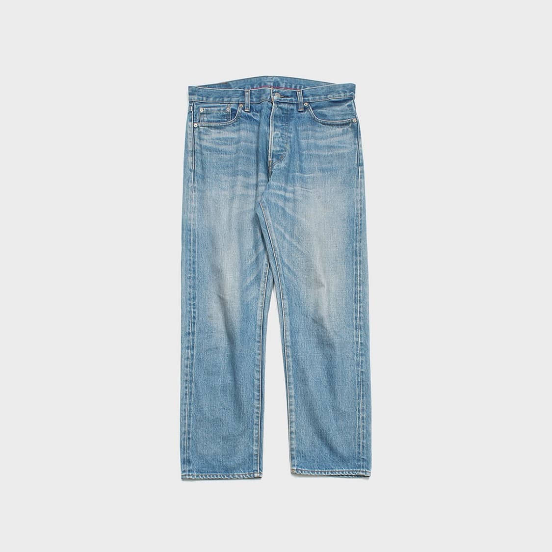 Ordinary Fits 상품이미지1