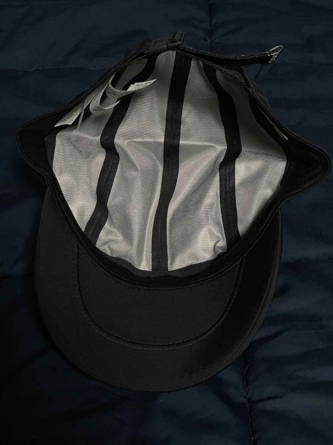 Nike ACG Gore-Tex Tailwind Cap 상품이미지4