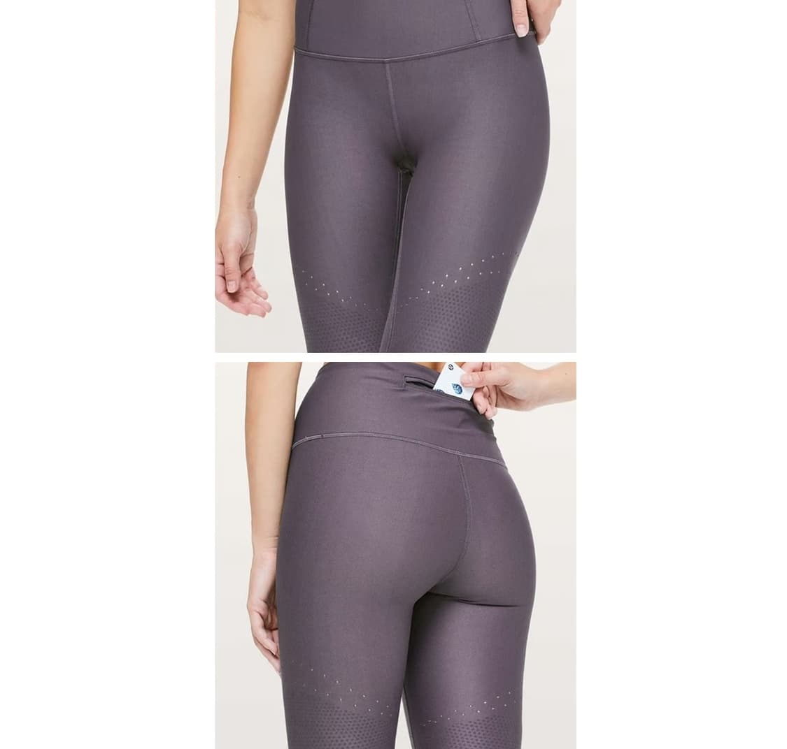 lululemon 룰루레몬 상품이미지3