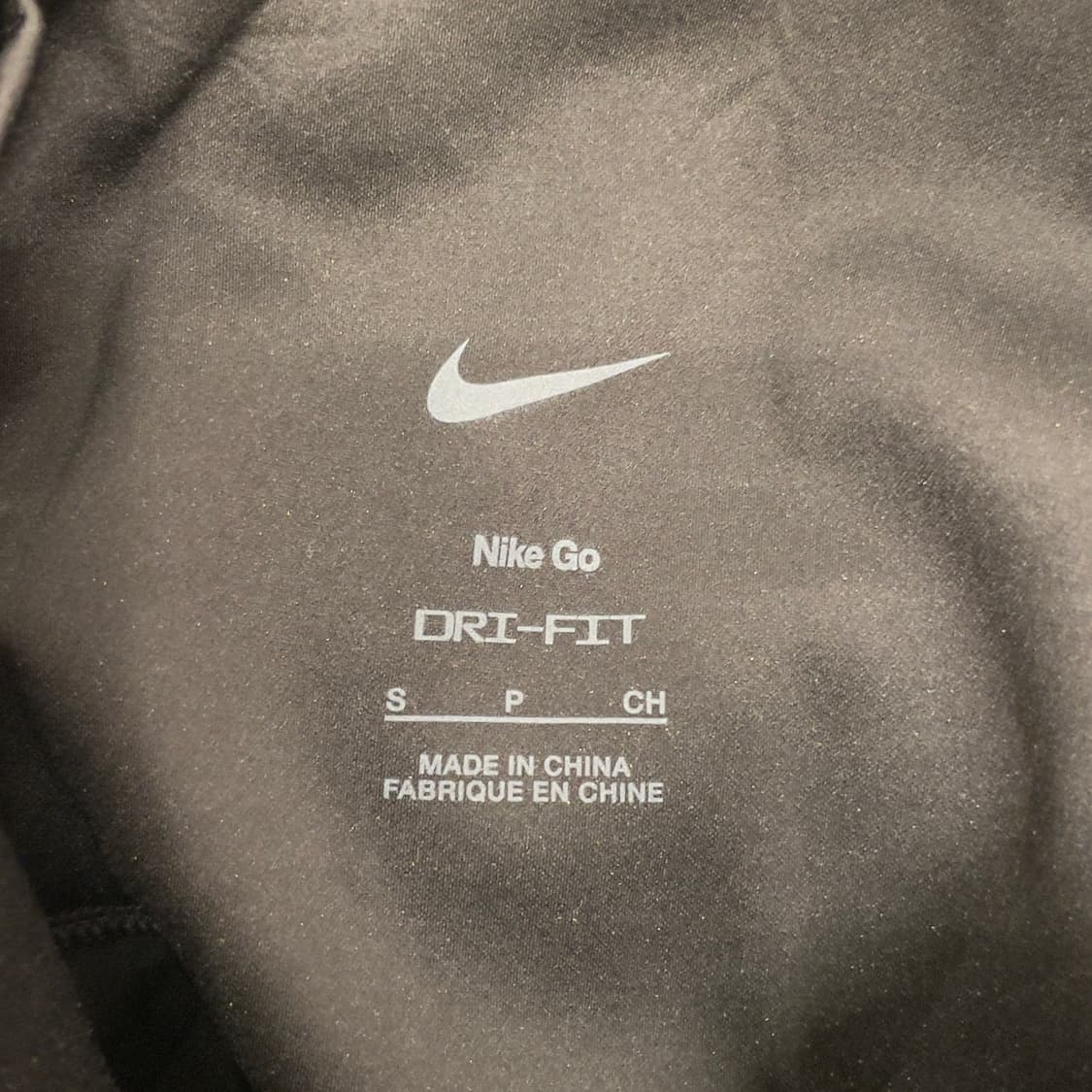 나이키 (우먼) 러닝 트레일 서포트 포켓 레깅스   상품이미지7