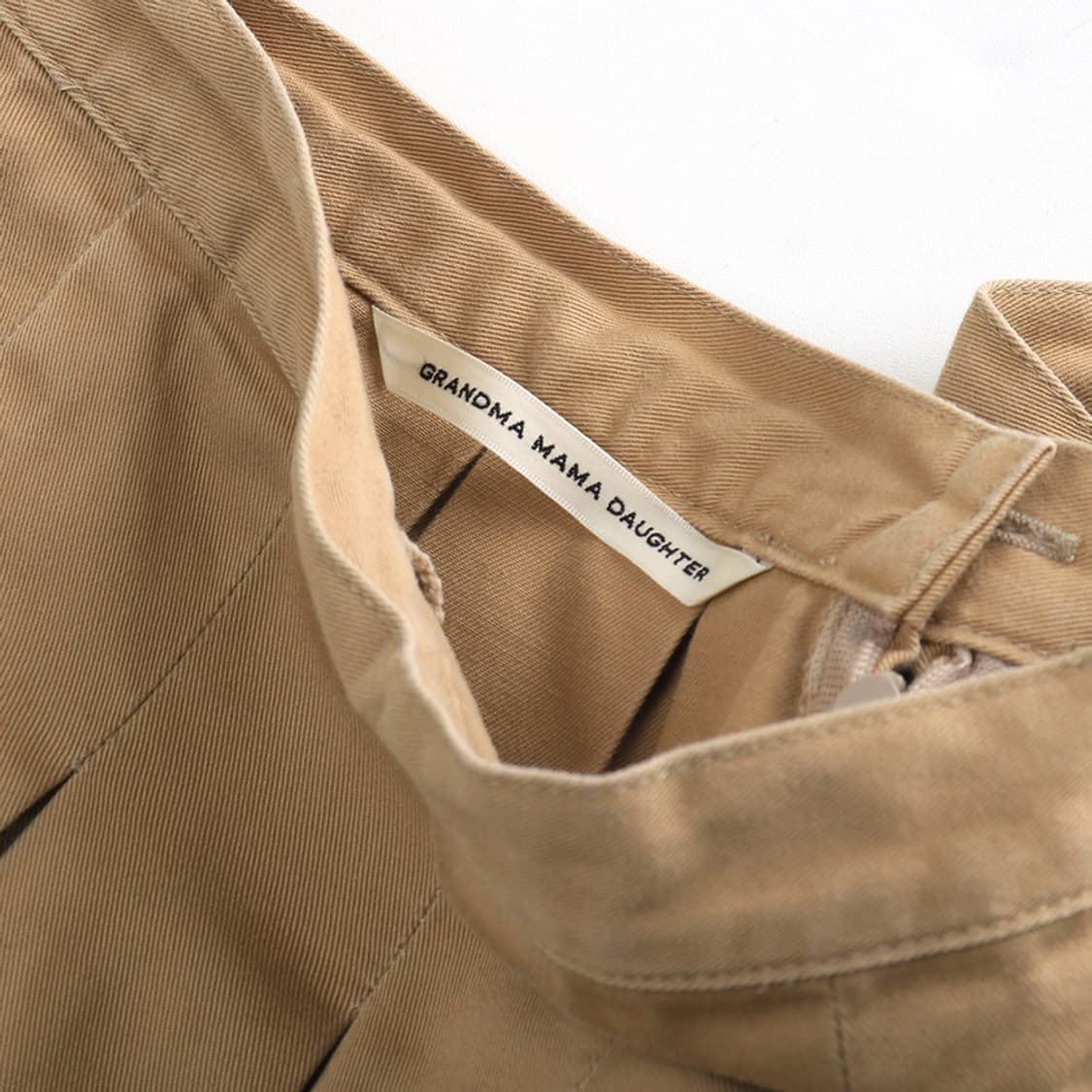 GRANDMA MAMA DAUGHTER 상품이미지3