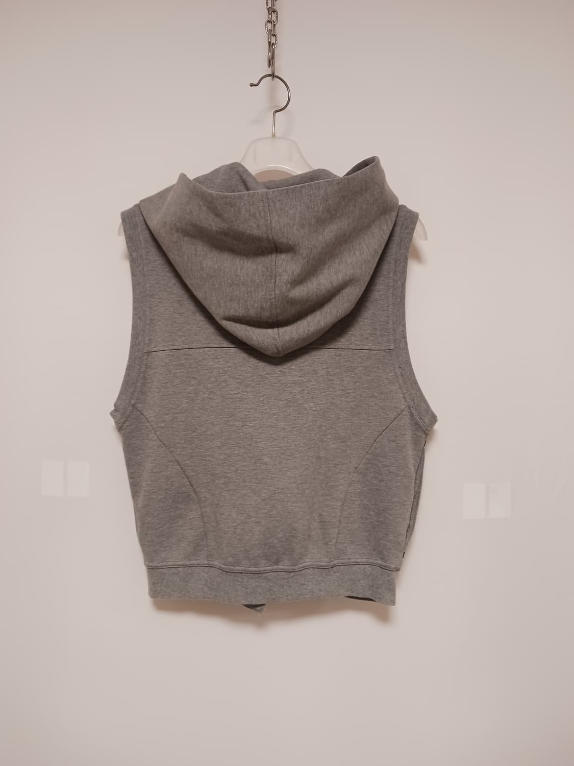 나이키 테크팩. 베스트 상품이미지7