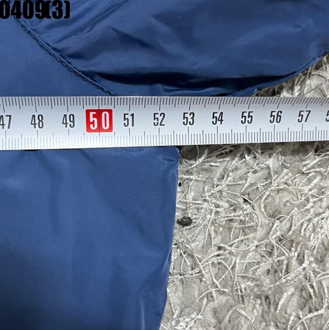 루이까스텔 자켓 상품이미지6