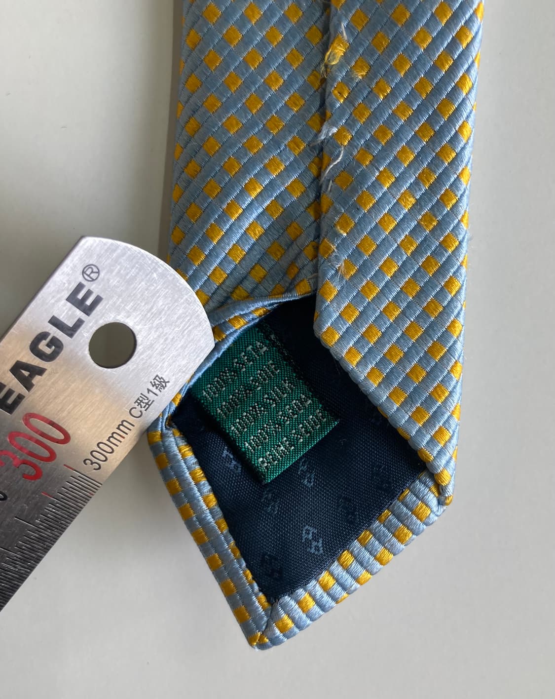 앤드류타이 넥타이 상품이미지3