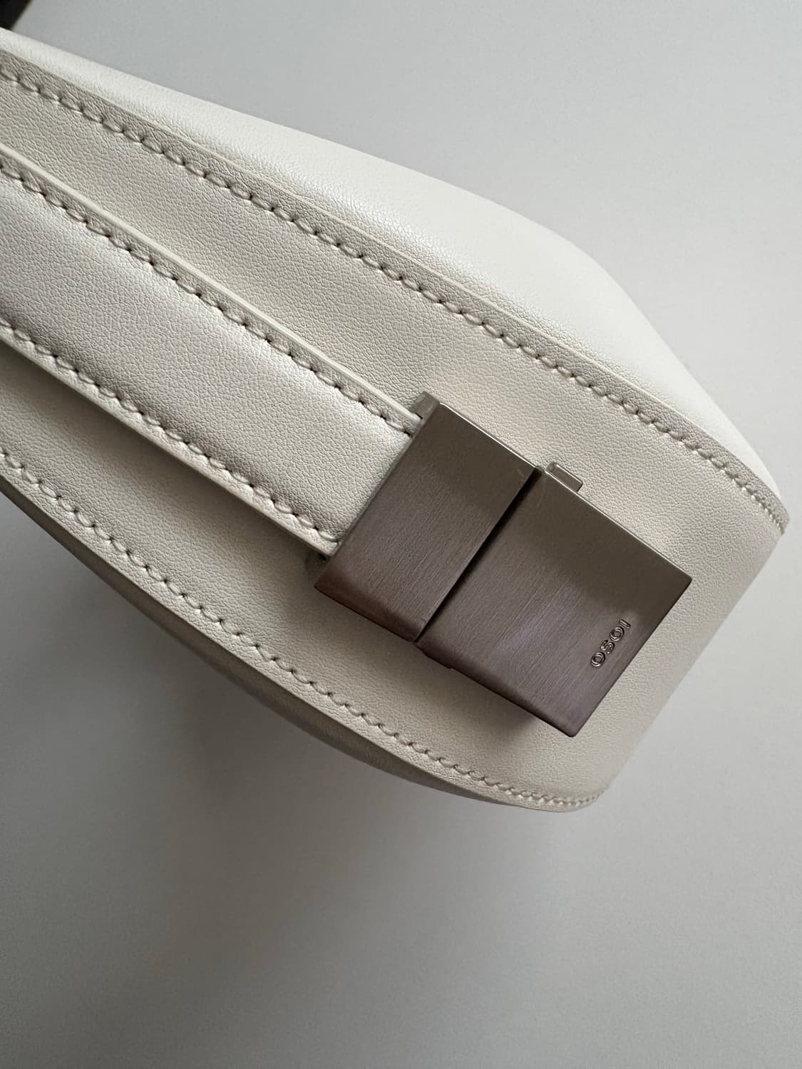 오소이 가방 판매합니다 상품이미지4