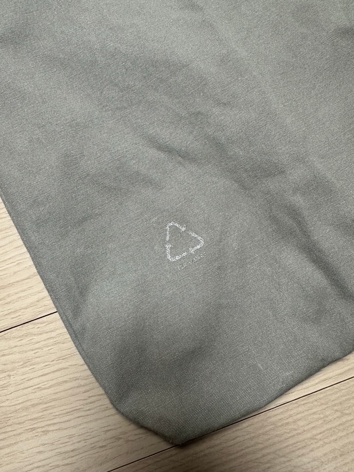 PER 팝업백 상품이미지2