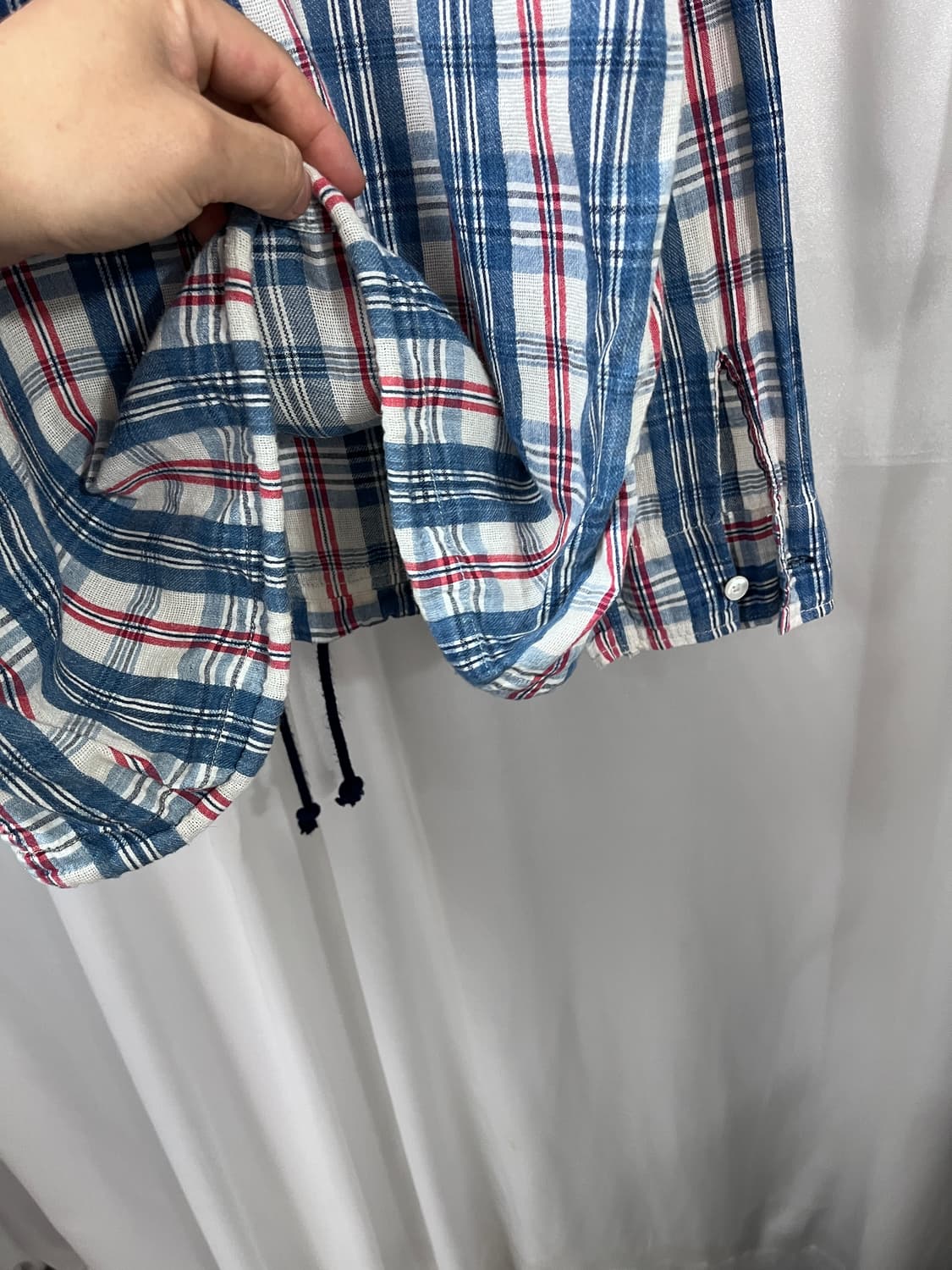 BLUE BLUE INDIGO DYE 상품이미지7