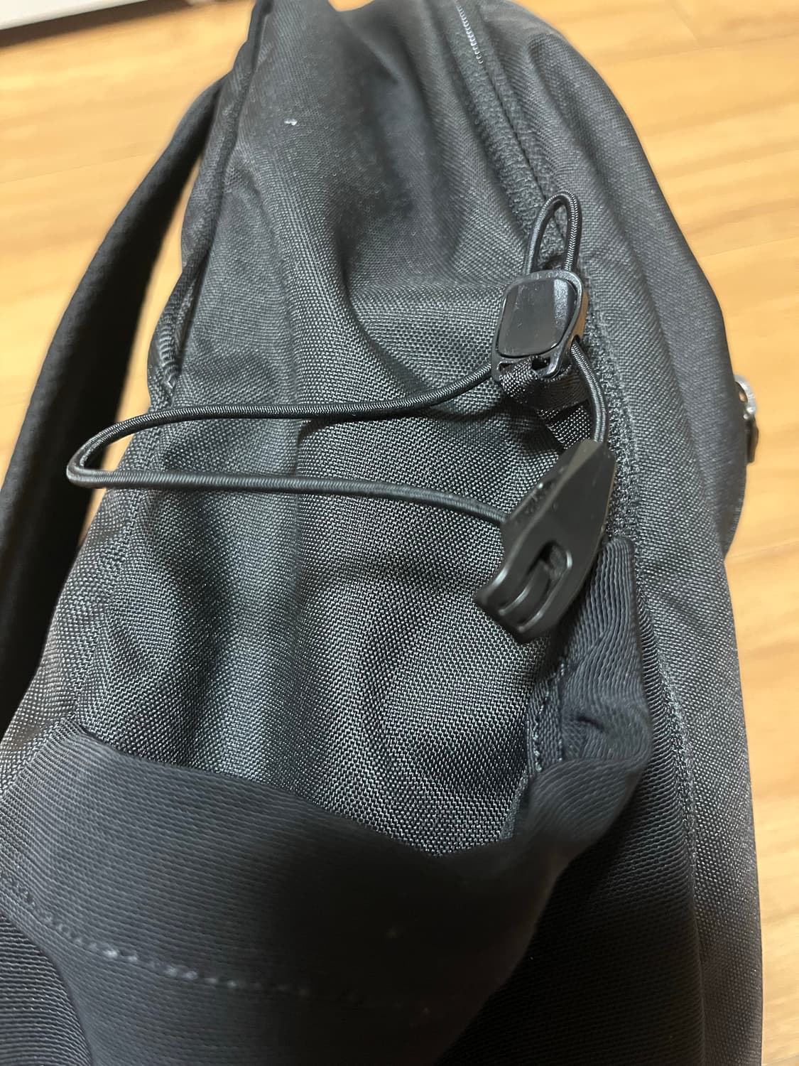 아크테릭스 멘티스26 상품이미지3