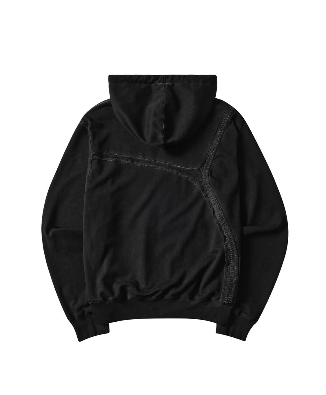 Xlim ep 7 01 hoodie 상품이미지2
