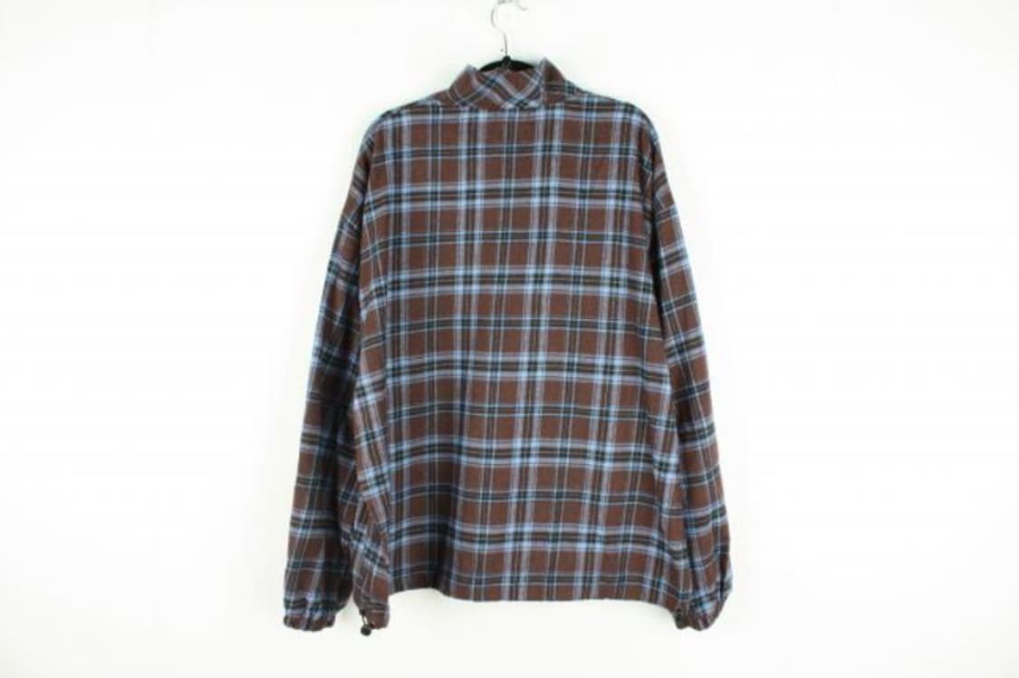 네스티킥 긴팔티 상품이미지3