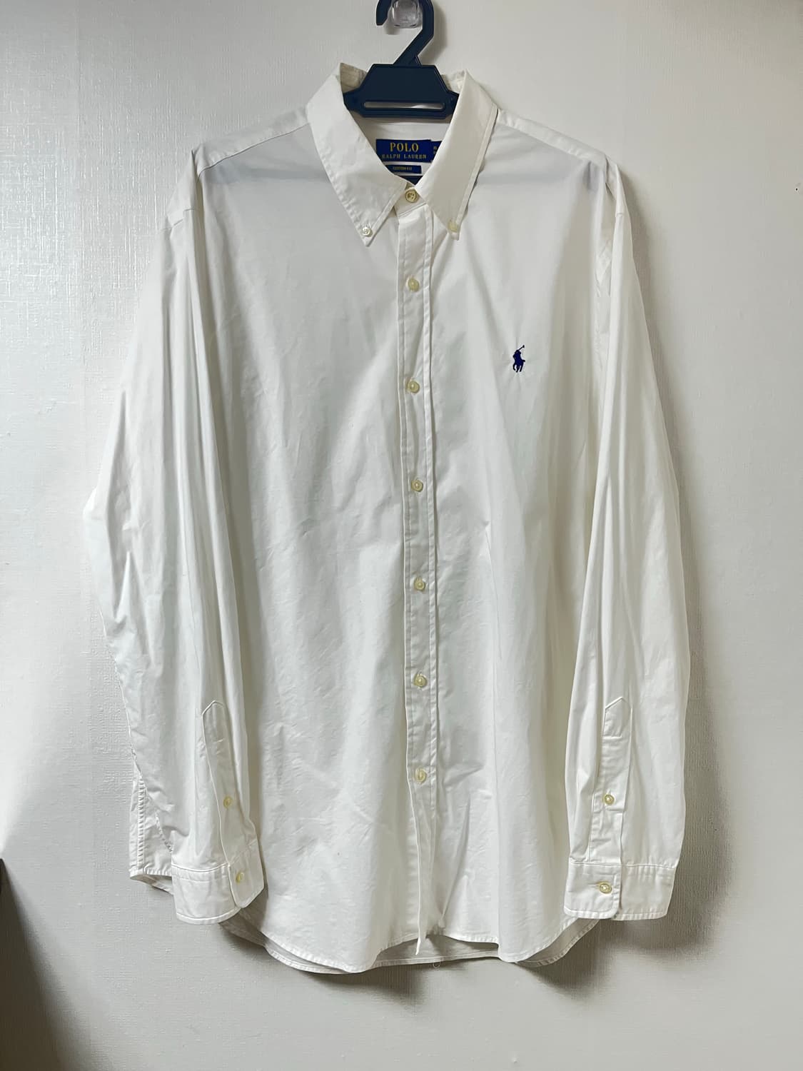 RALPH LAUREN 상품이미지1