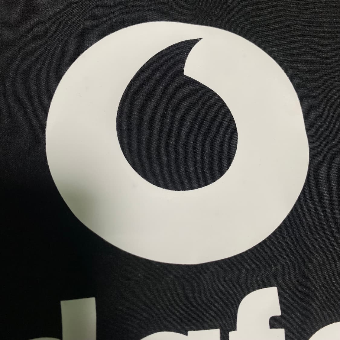 나이키 03-05 맨유 어웨이 반니스텔루이 마킹 유니폼 상품이미지7