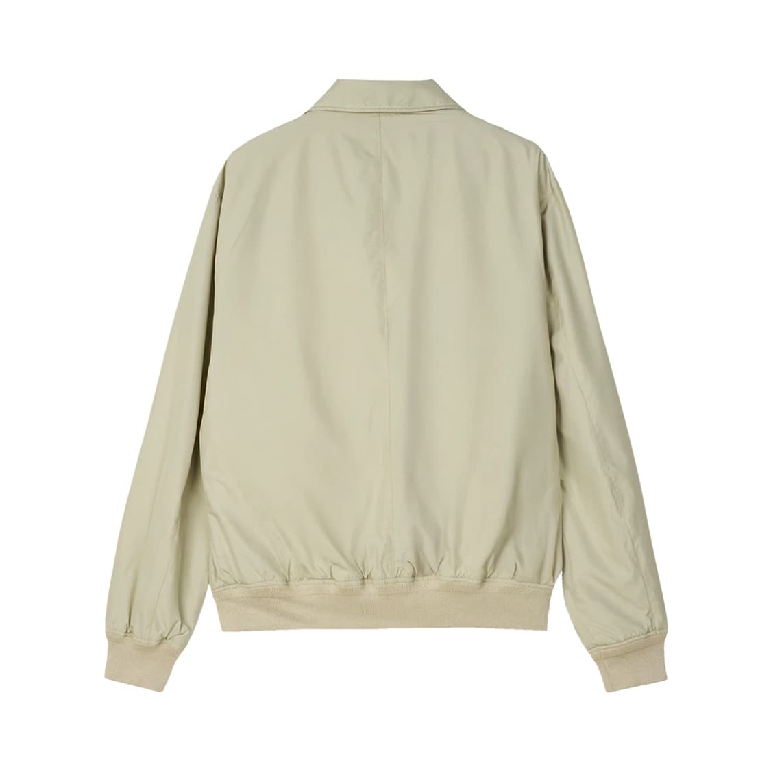 폴로 패커블 커뮤터 자켓 XL 새제품 상품이미지3