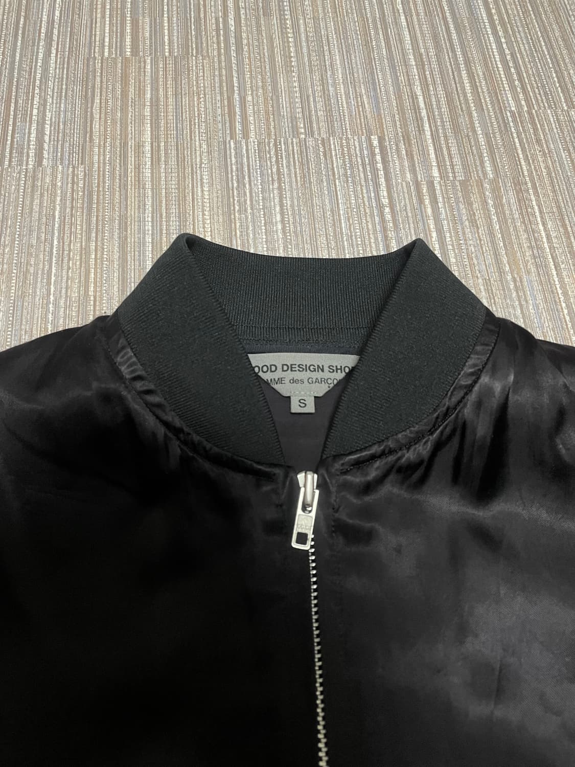 Sold out 상품이미지3