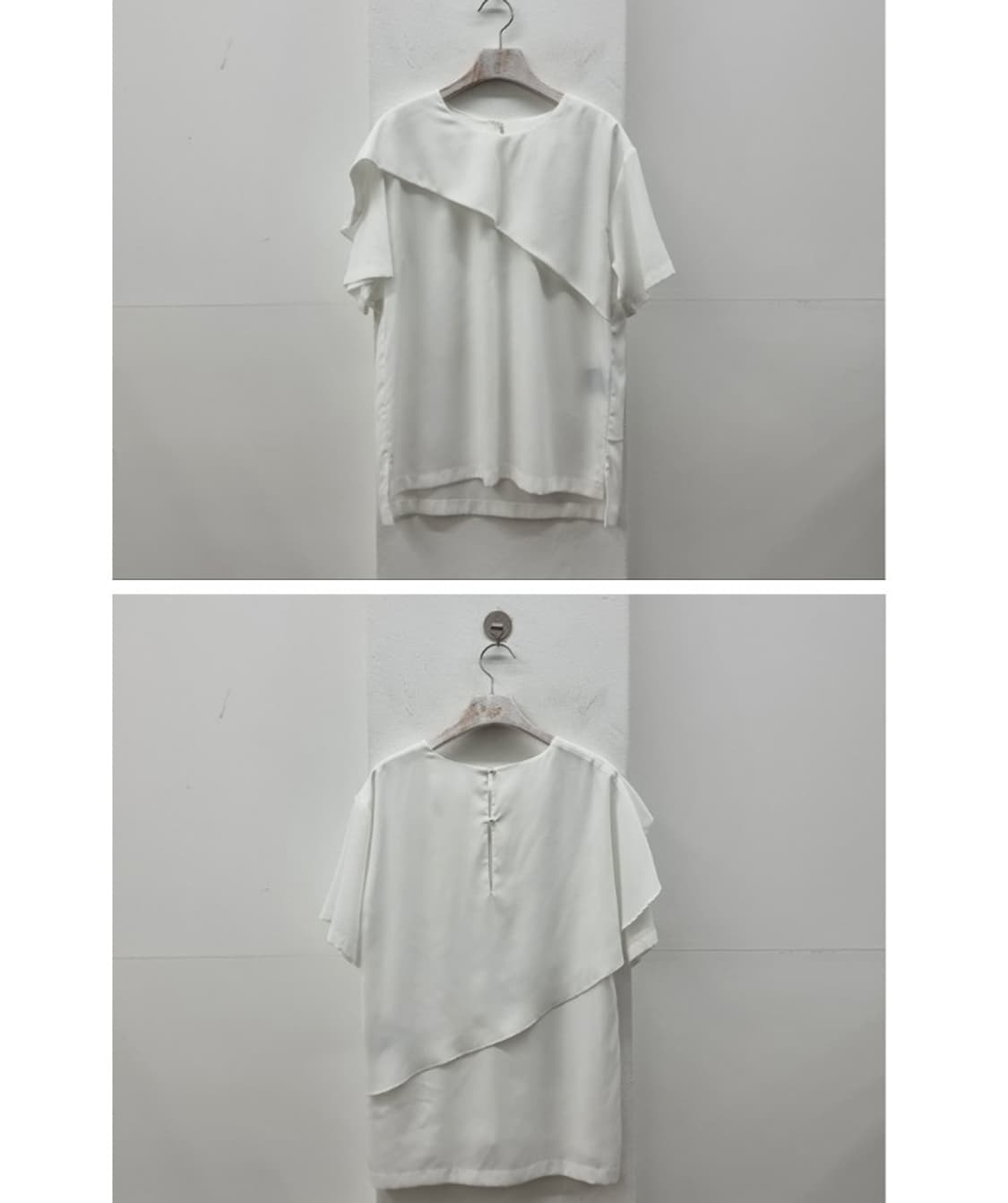 JO5 상품이미지6