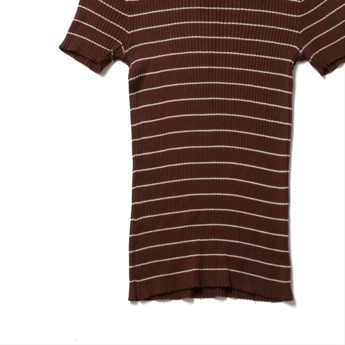 랄프로렌 퍼플라벨 Ralph Lauren Purple Label Stri 상품이미지6