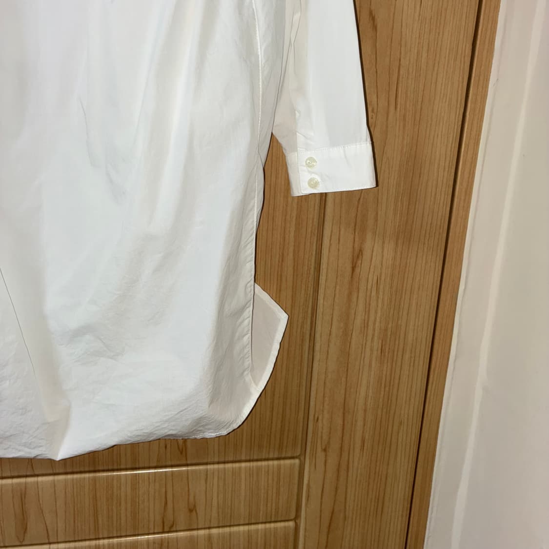 늘 널 바라보는 1 ☎️ 상품이미지8