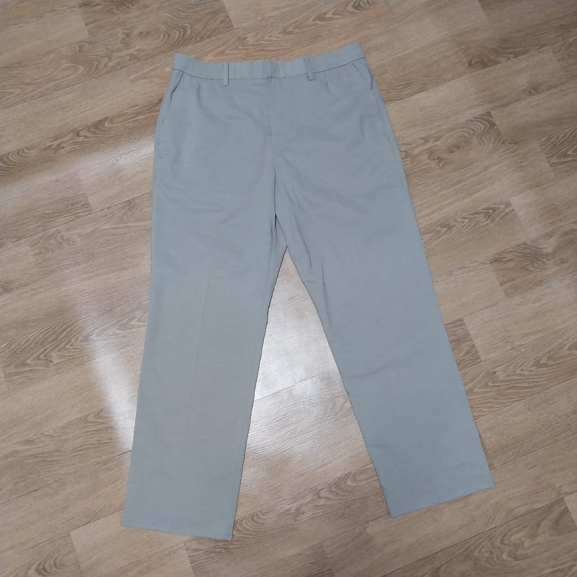 프로젝트엠 여름바지 남자35-36 인치 상품이미지1