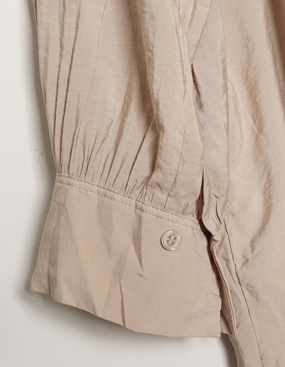 LEPSIM Rayon One-Piece 상품이미지5