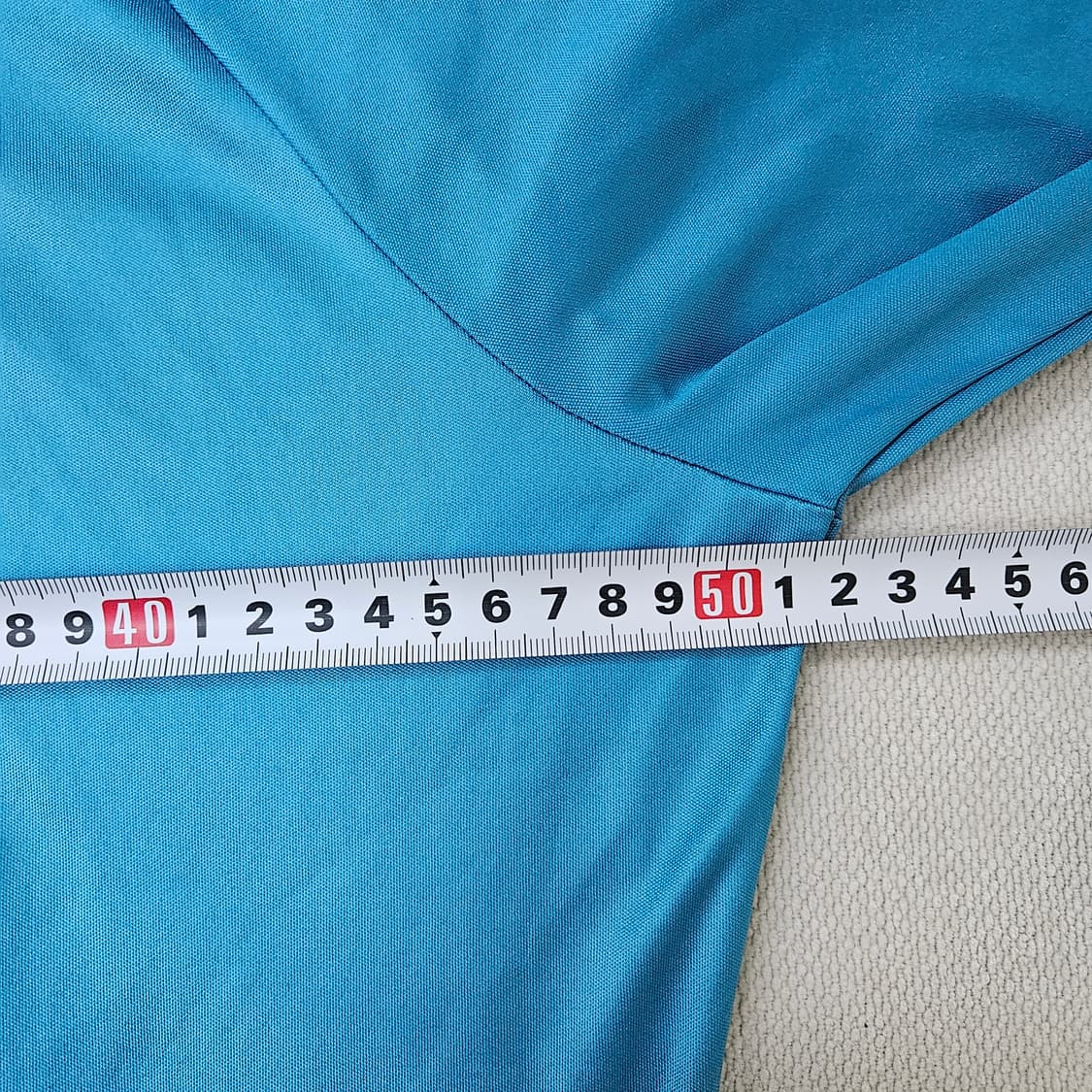 M 노스페이스 후드집업 0309Y 상품이미지6