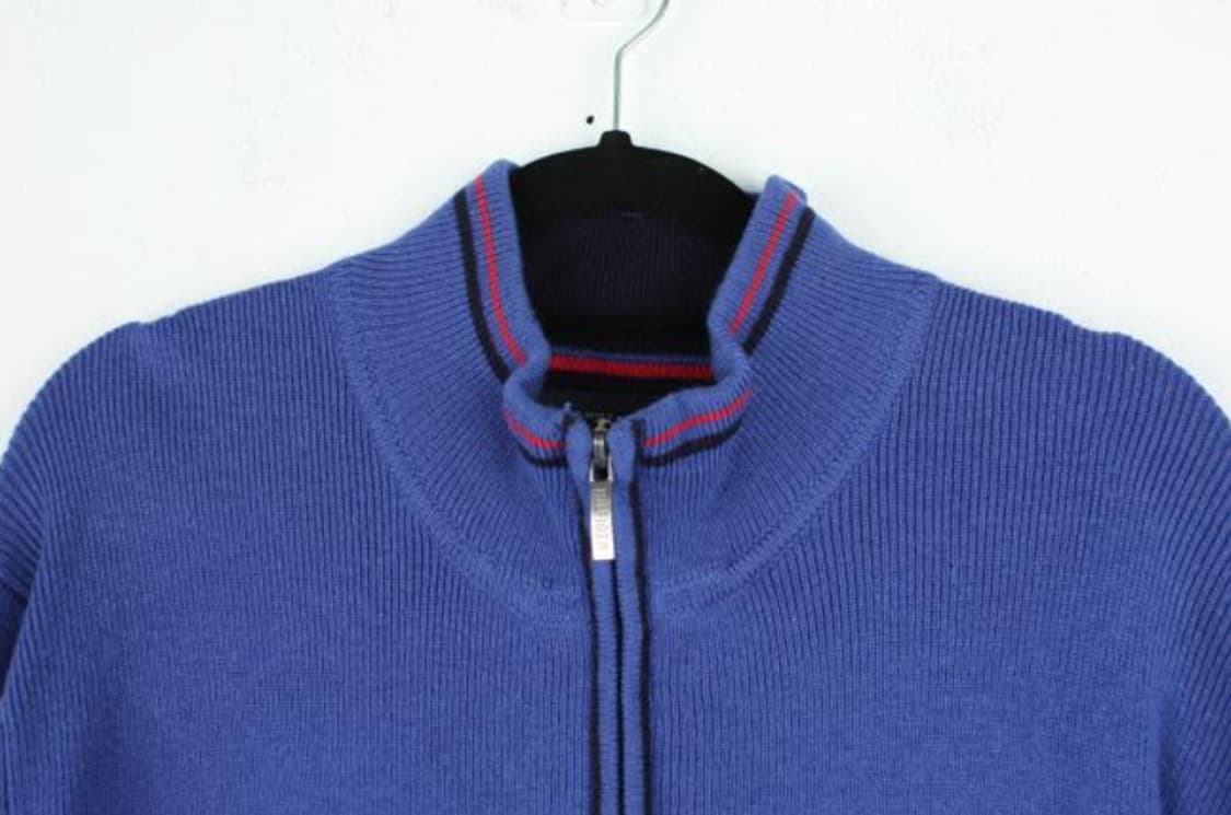 타미 가디건 상품이미지2