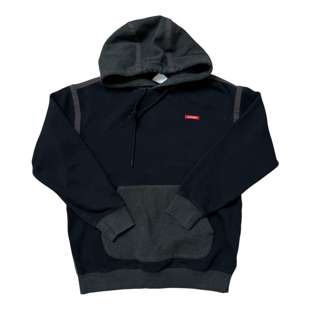 르꼬끄 후드티 상품이미지1