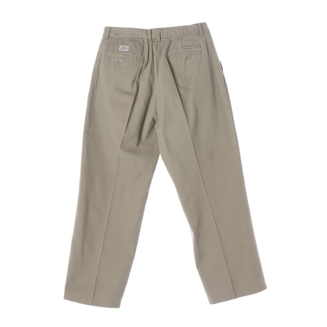 U.C.BERKELEY 코튼팬츠 36 상품이미지2