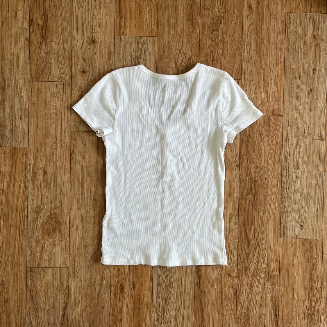 t-shirt 상품이미지3