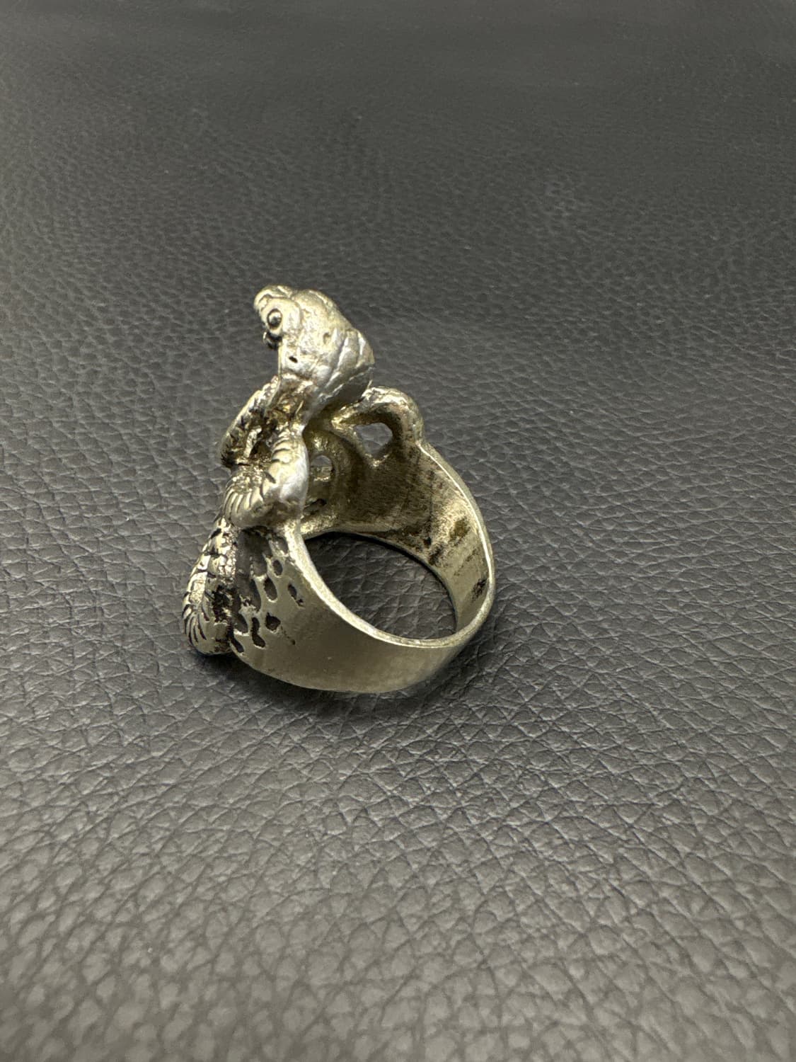 코브라 링 (20호) 상품이미지2