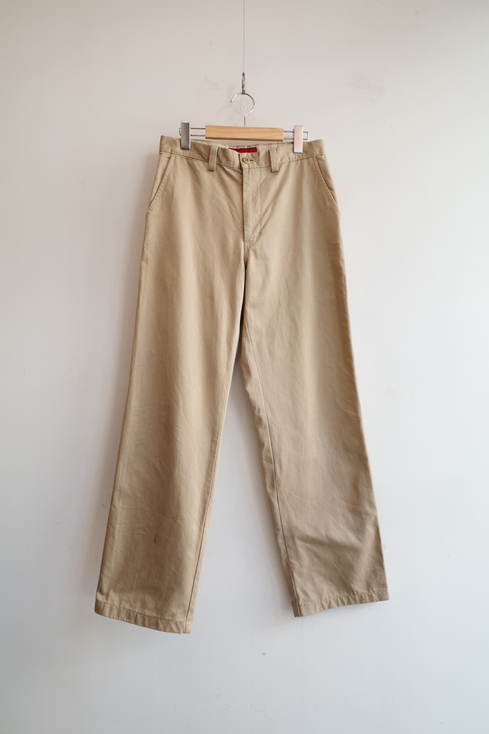 Levis 리바이스 레드탭 치노 팬츠 (29~30인치) 상품이미지1