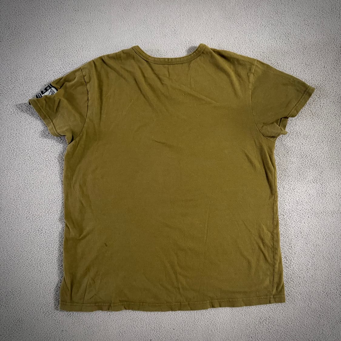 Guess vintage t shirt 상품이미지5