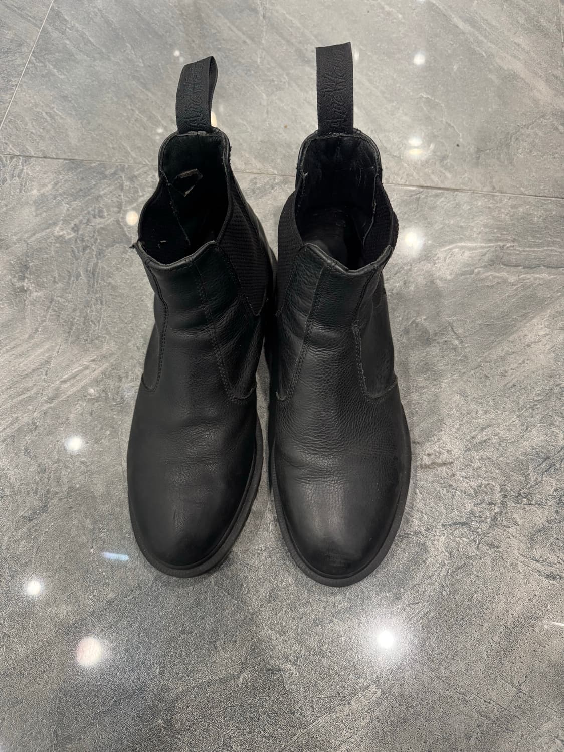 닥터마틴 2976 (us9) 상품이미지1