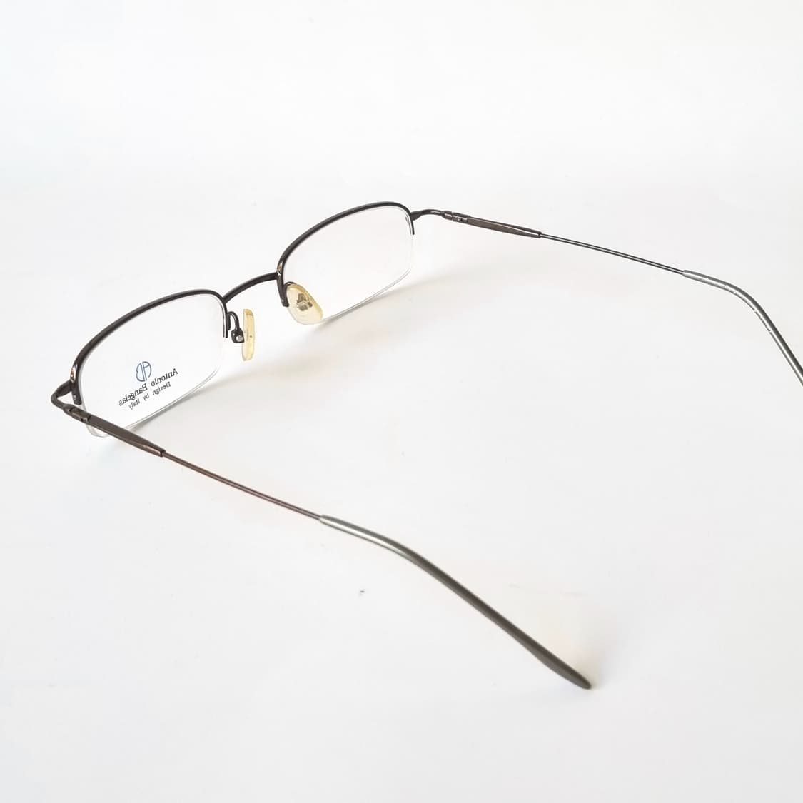 데드스탁  Antonio bangelad 긱시크  반무테 53 상품이미지6