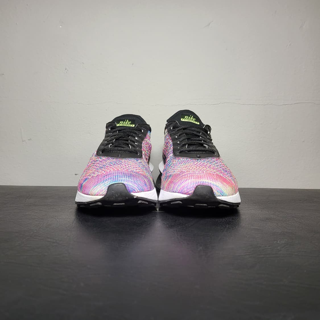 나이키 운동화 240m 상품이미지7