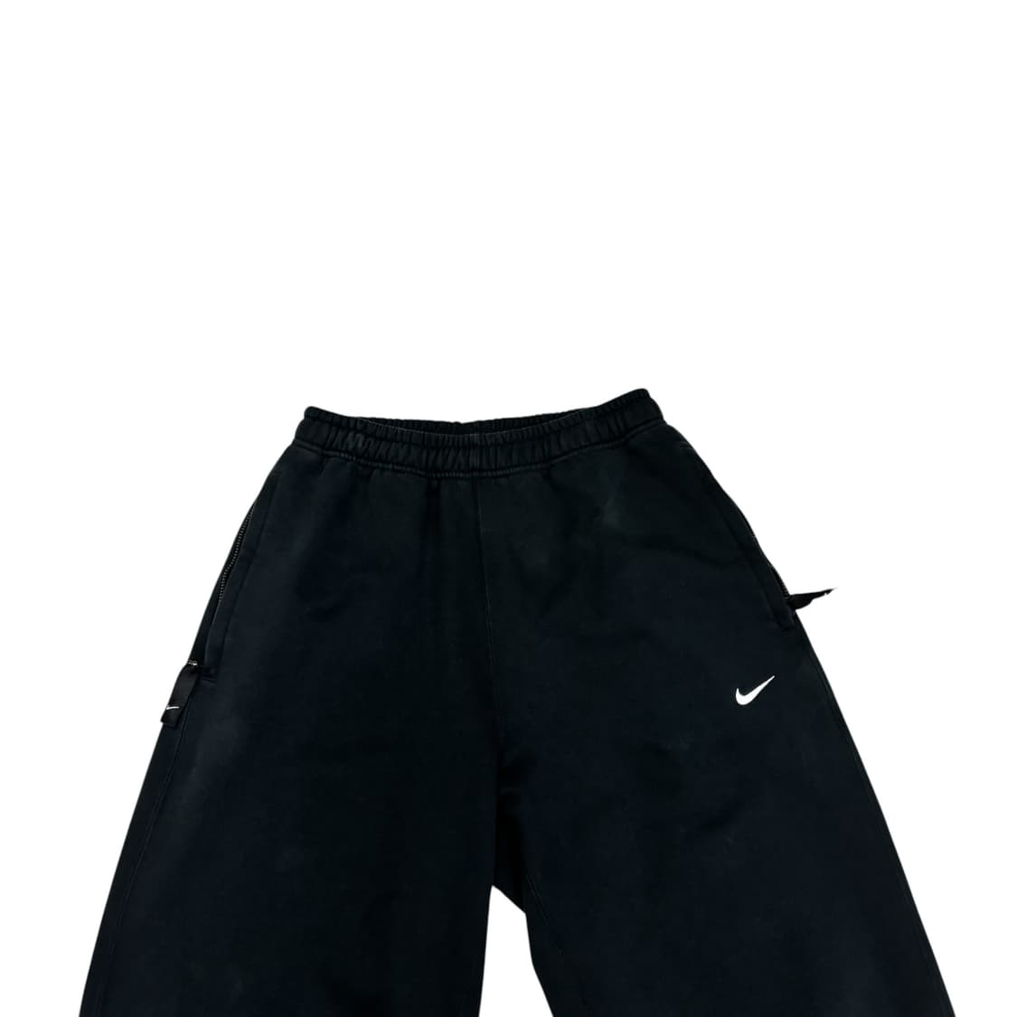 나이키 NRG 솔로스우시 조거 팬츠 상품이미지2
