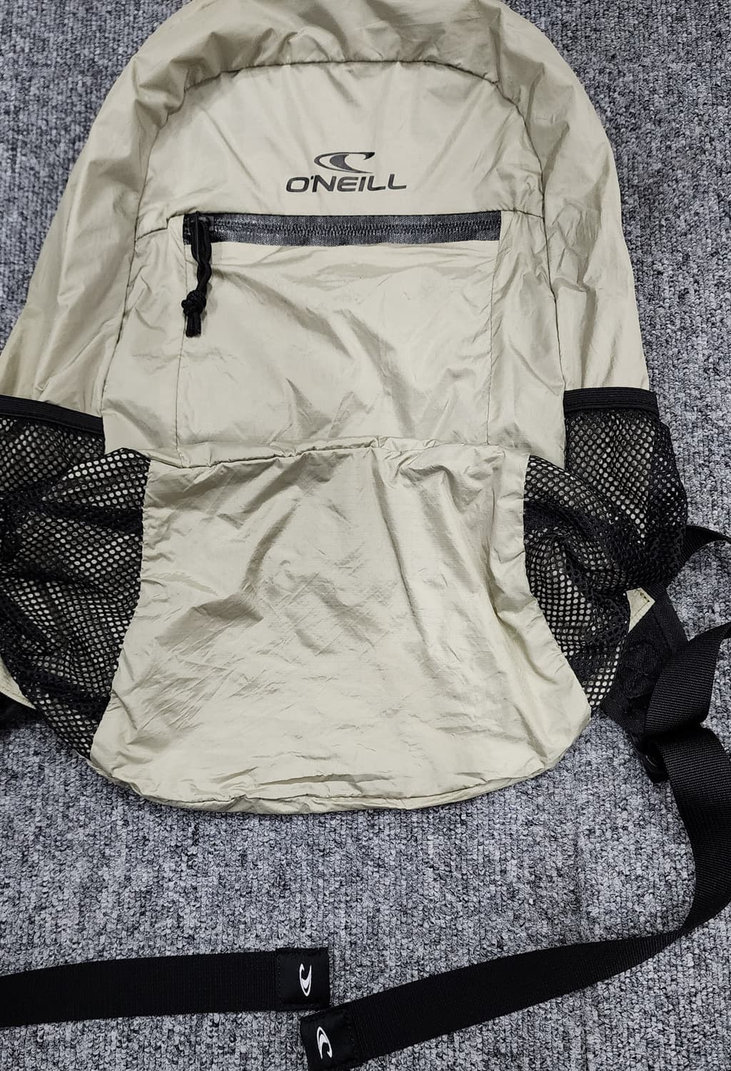 Oneill 오닐 액티브 백팩 가방 상품이미지6