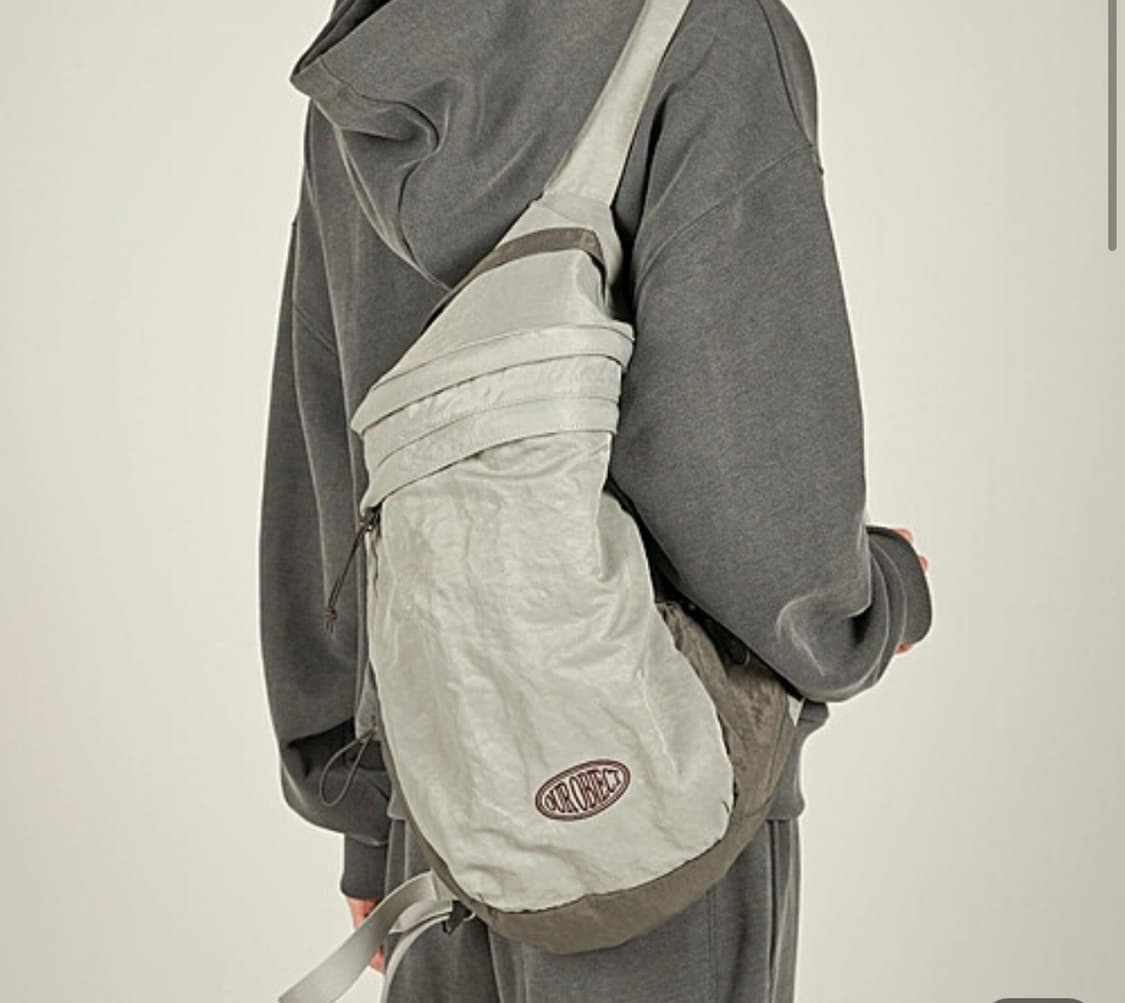 아우로 백팩 상품이미지1