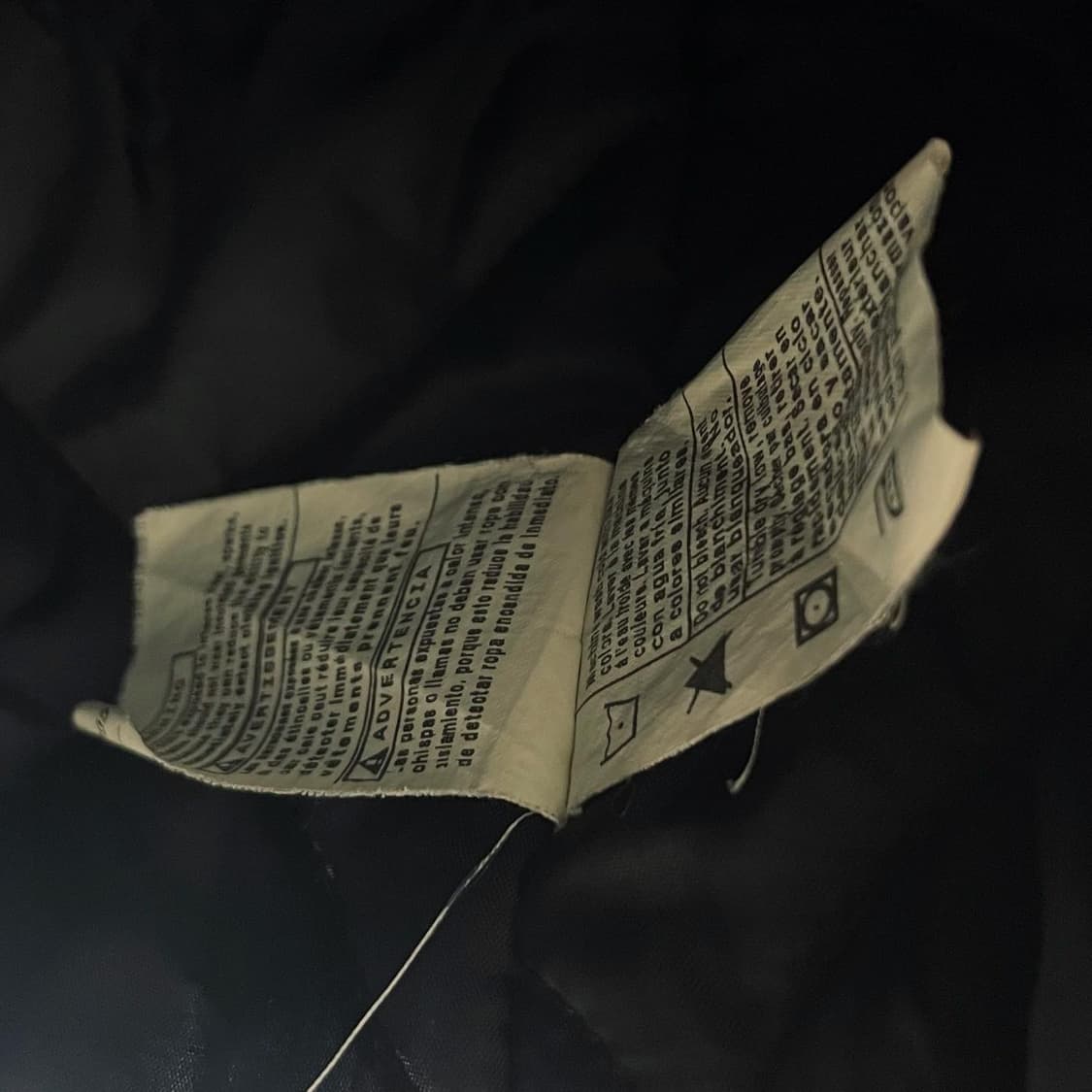 carhartt active work jacket 상품이미지6