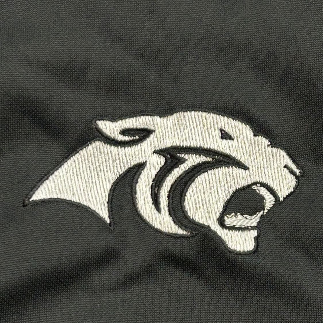 나이키 북미 라크로스 써마핏 후드집업 XXL 상품이미지3