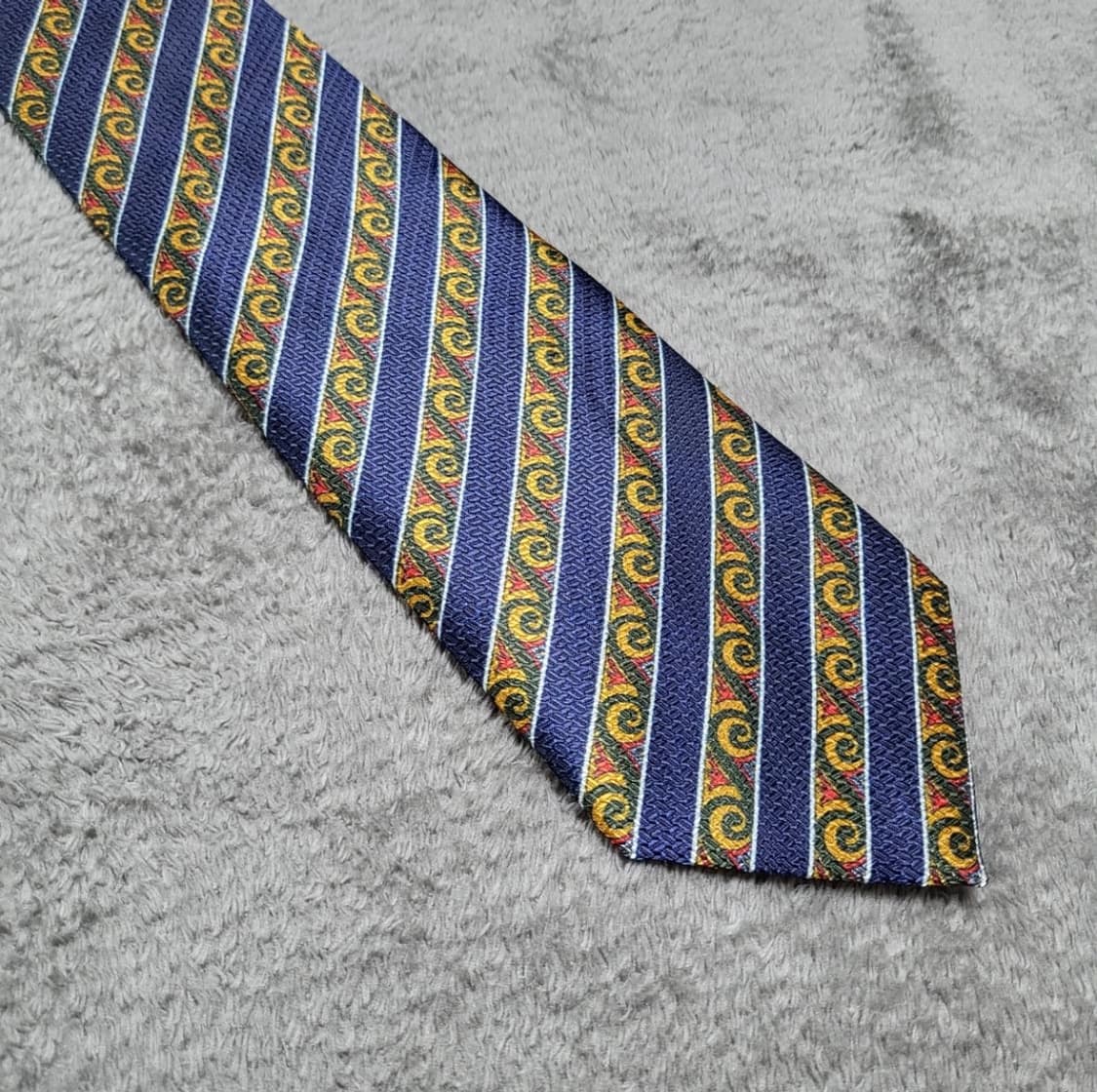 넥타이(폴로) n14 (by polo Ground) 상품이미지2