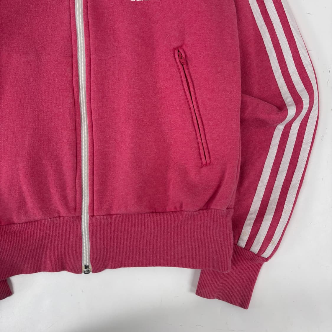 아디다스 집업 상품이미지6