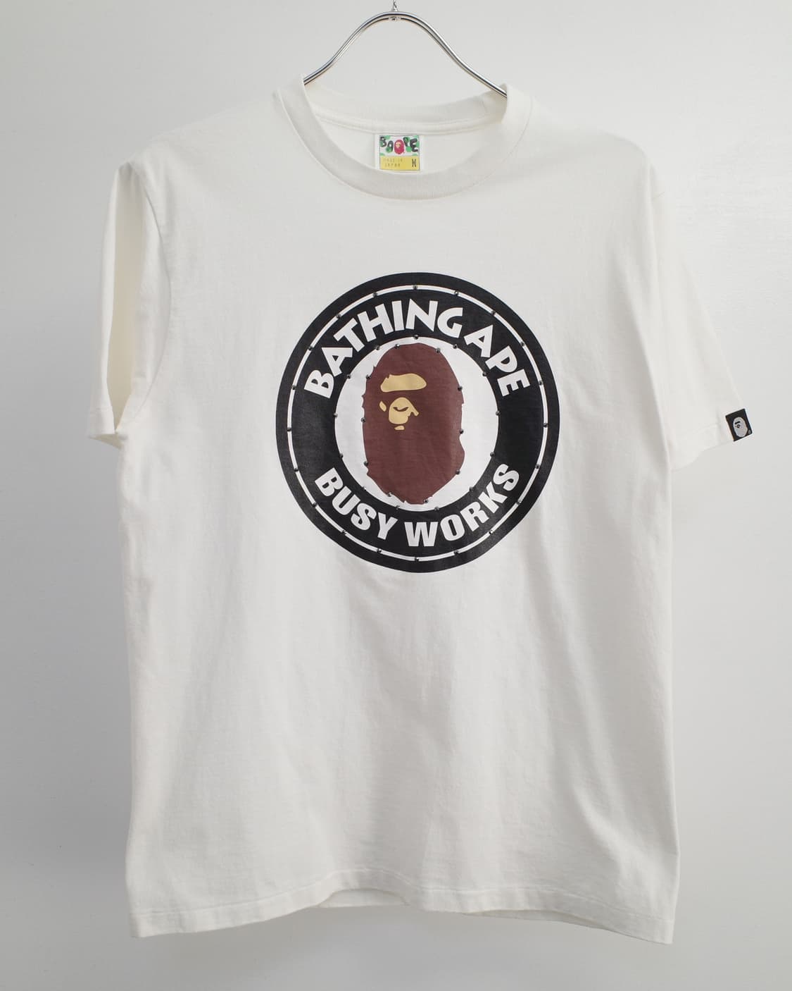 Bape 상품이미지2
